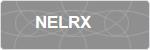 NELRX