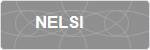 NELSI
