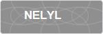 NELYL