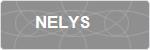 NELYS