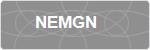 NEMGN