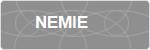 NEMIE