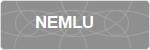 NEMLU