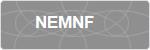NEMNF