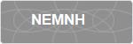 NEMNH