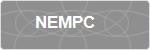 NEMPC