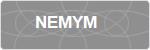 NEMYM