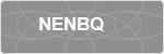 NENBQ