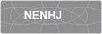 NENHJ