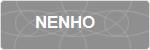 NENHO