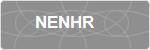 NENHR