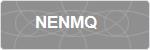 NENMQ