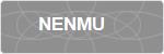 NENMU