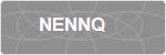 NENNQ