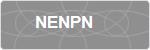 NENPN