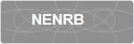 NENRB