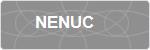 NENUC