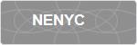 NENYC