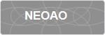 NEOAO