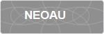 NEOAU