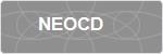 NEOCD