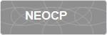 NEOCP