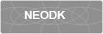 NEODK