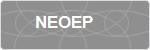NEOEP