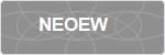 NEOEW