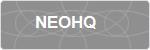 NEOHQ