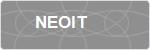 NEOIT