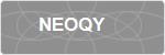 NEOQY