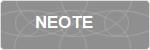 NEOTE
