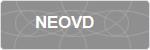 NEOVD