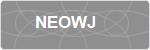 NEOWJ