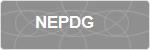 NEPDG