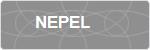 NEPEL