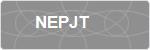 NEPJT