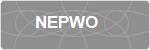 NEPWO