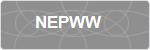 NEPWW