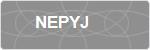 NEPYJ