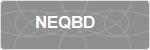 NEQBD