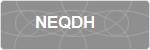 NEQDH