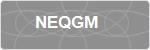 NEQGM