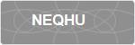 NEQHU