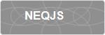 NEQJS