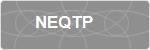 NEQTP