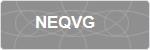 NEQVG