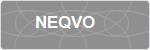 NEQVO