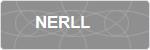 NERLL